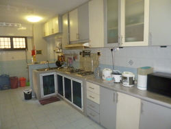 Blk 186D Rivervale Drive (Sengkang), HDB 5 Rooms #222868111